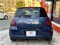 2007 Suzuki Swift