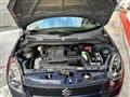 2007 Suzuki Swift