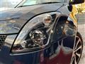 2007 Suzuki Swift