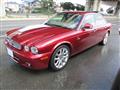 2008 Jaguar XJ Series