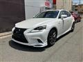 2014 Lexus IS