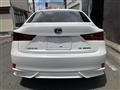 2014 Lexus IS