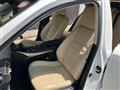 2014 Lexus IS