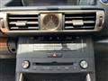 2014 Lexus IS