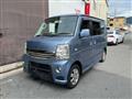 2012 Suzuki Every Wagon