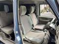 2012 Suzuki Every Wagon