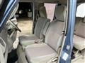 2012 Suzuki Every Wagon