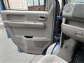 2012 Suzuki Every Wagon