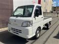 2009 Daihatsu Hijet Truck