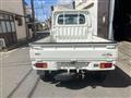 2009 Daihatsu Hijet Truck