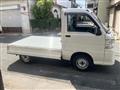 2009 Daihatsu Hijet Truck