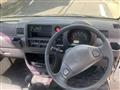 2009 Daihatsu Hijet Truck