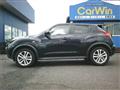2011 Nissan Juke