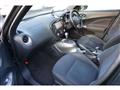 2011 Nissan Juke