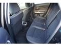 2011 Nissan Juke