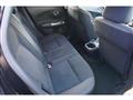 2011 Nissan Juke