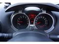 2011 Nissan Juke
