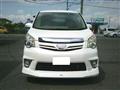 2012 Toyota Noah