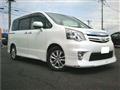 2012 Toyota Noah