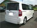 2012 Toyota Noah