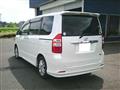 2012 Toyota Noah