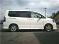 2012 Toyota Noah