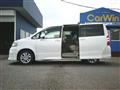 2012 Toyota Noah