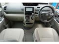 2012 Toyota Noah
