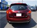 2010 Nissan Murano