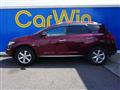 2010 Nissan Murano