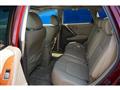 2010 Nissan Murano