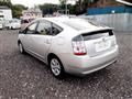 2005 Toyota Prius