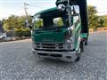 2007 Isuzu Isuzu Others