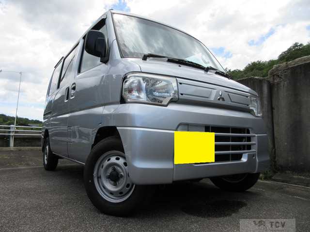 2012 Mitsubishi Mitsubishi Others