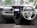 2016 Daihatsu Tanto