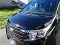 2016 Toyota Noah