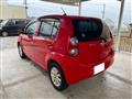 2011 Daihatsu Boon