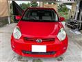 2011 Daihatsu Boon