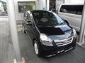 2012 Daihatsu Mira