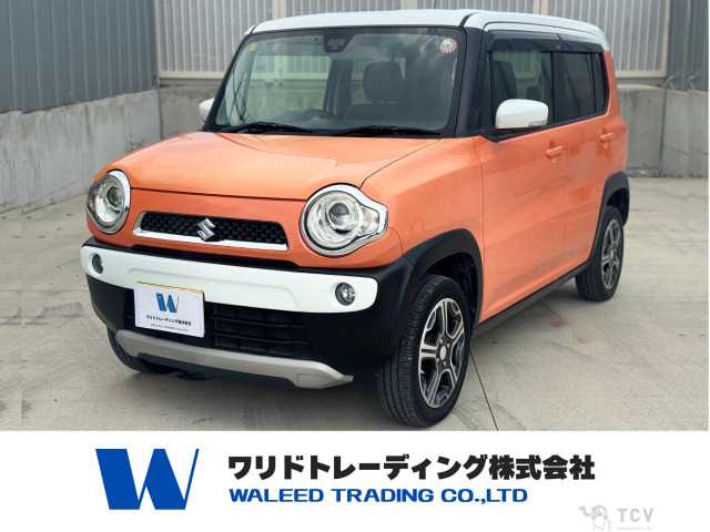 2014 Other All Other All