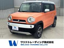 2014 Other All Other All