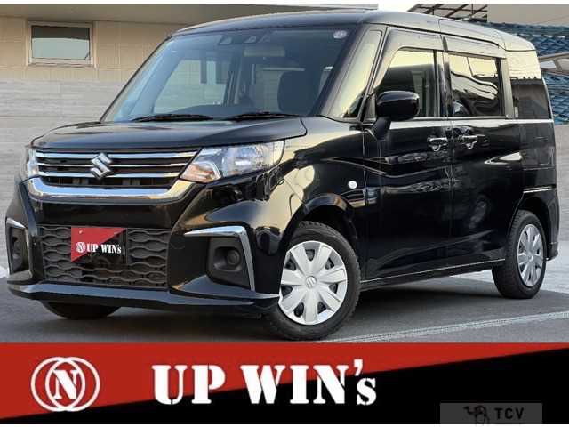 2021 Suzuki Suzuki Others