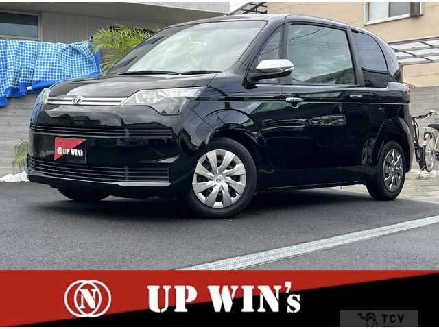 2015 Other All Other All