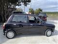 1999 Daihatsu Miragino