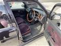 1999 Daihatsu Miragino