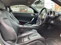 2003 Nissan Fairlady Z