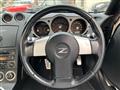 2003 Nissan Fairlady Z