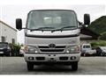 2016 Toyota Dyna Truck