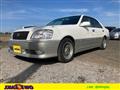 2002 Toyota Crown