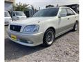 2002 Toyota Crown